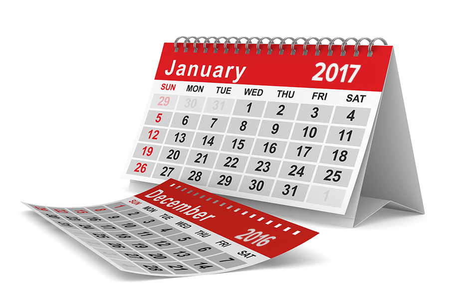2022 23 Uf Calendar 2016/17 School District Calendar | Maple Ridge - Pitt Meadows School  District 42
