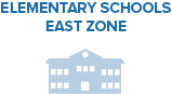 elementary-schools-east-zone
