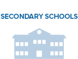 secondary-schools