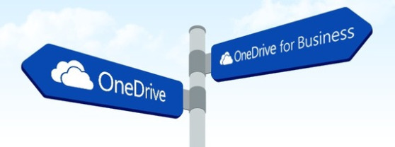 OneDrive for Business vs OneDrive Know the difference1
