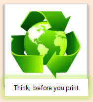 Think_before_you_print