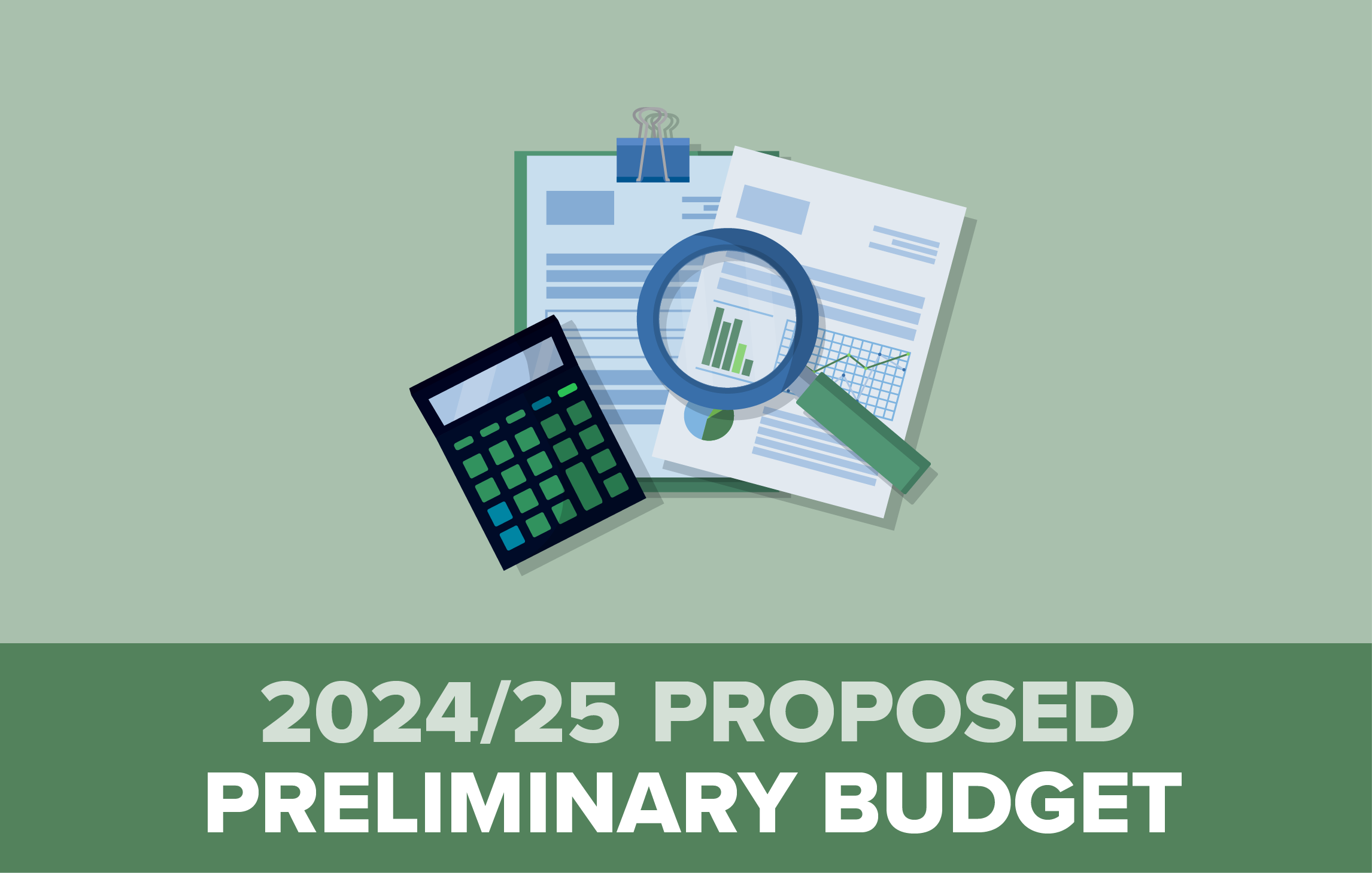 2024-25-Proposed-Preliminary-Budget