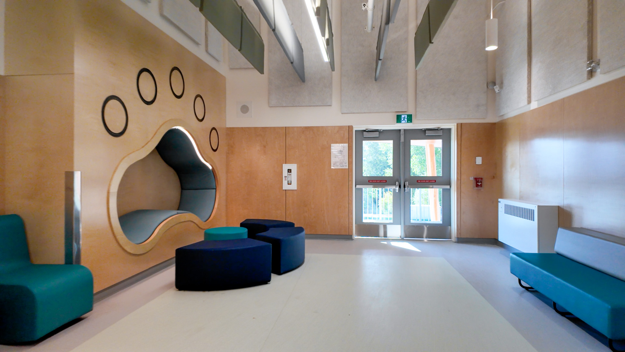 ELE Interior-2