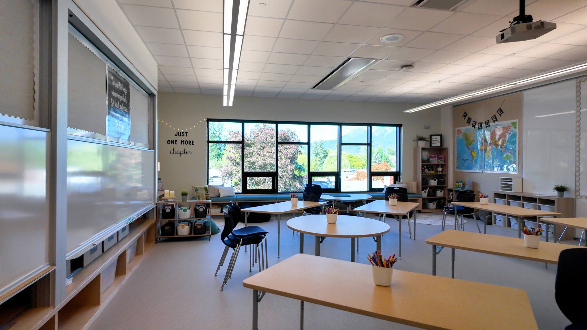 ELE Interior-3