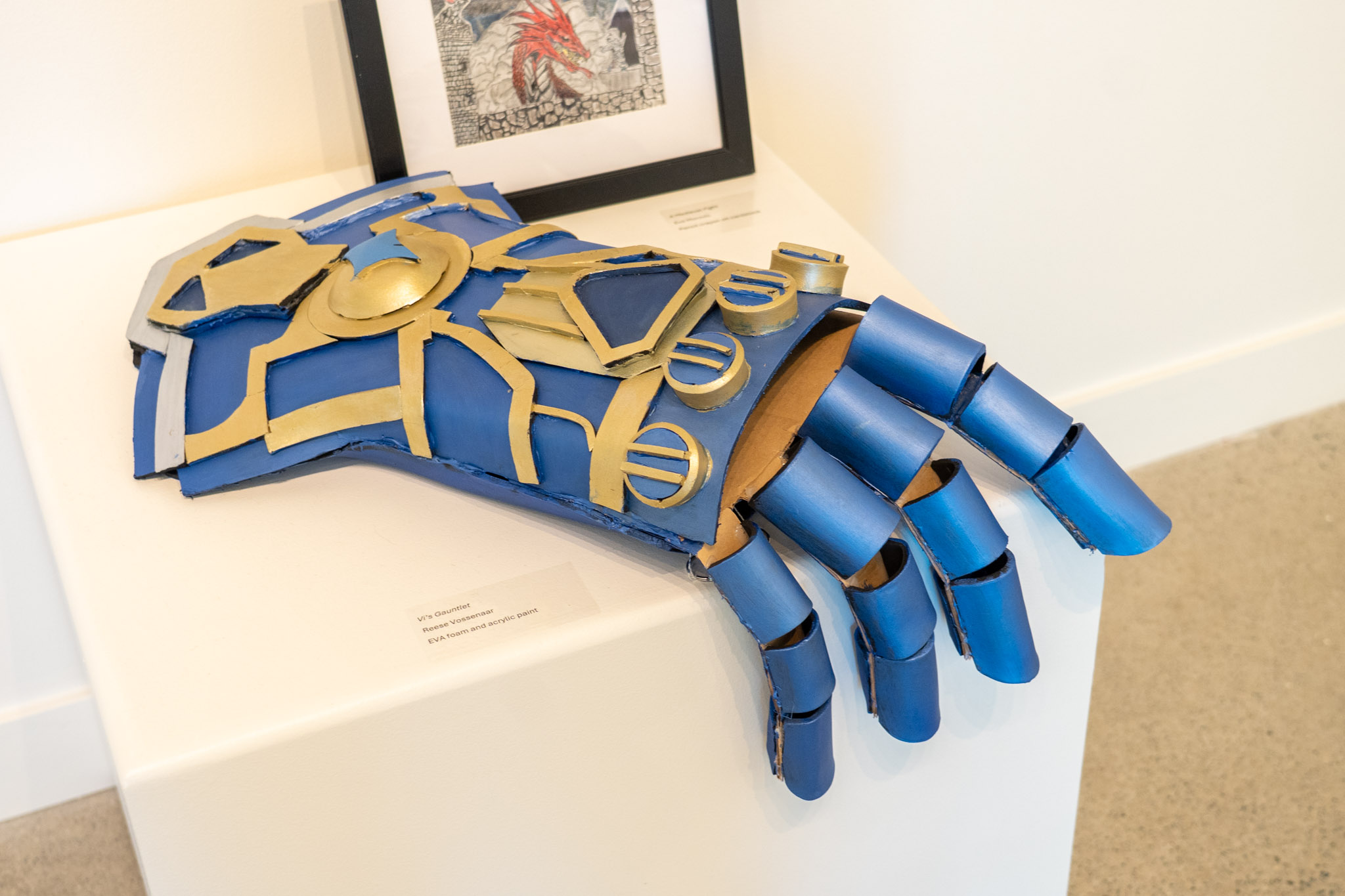 SD42 ACT Art Gallery-12
