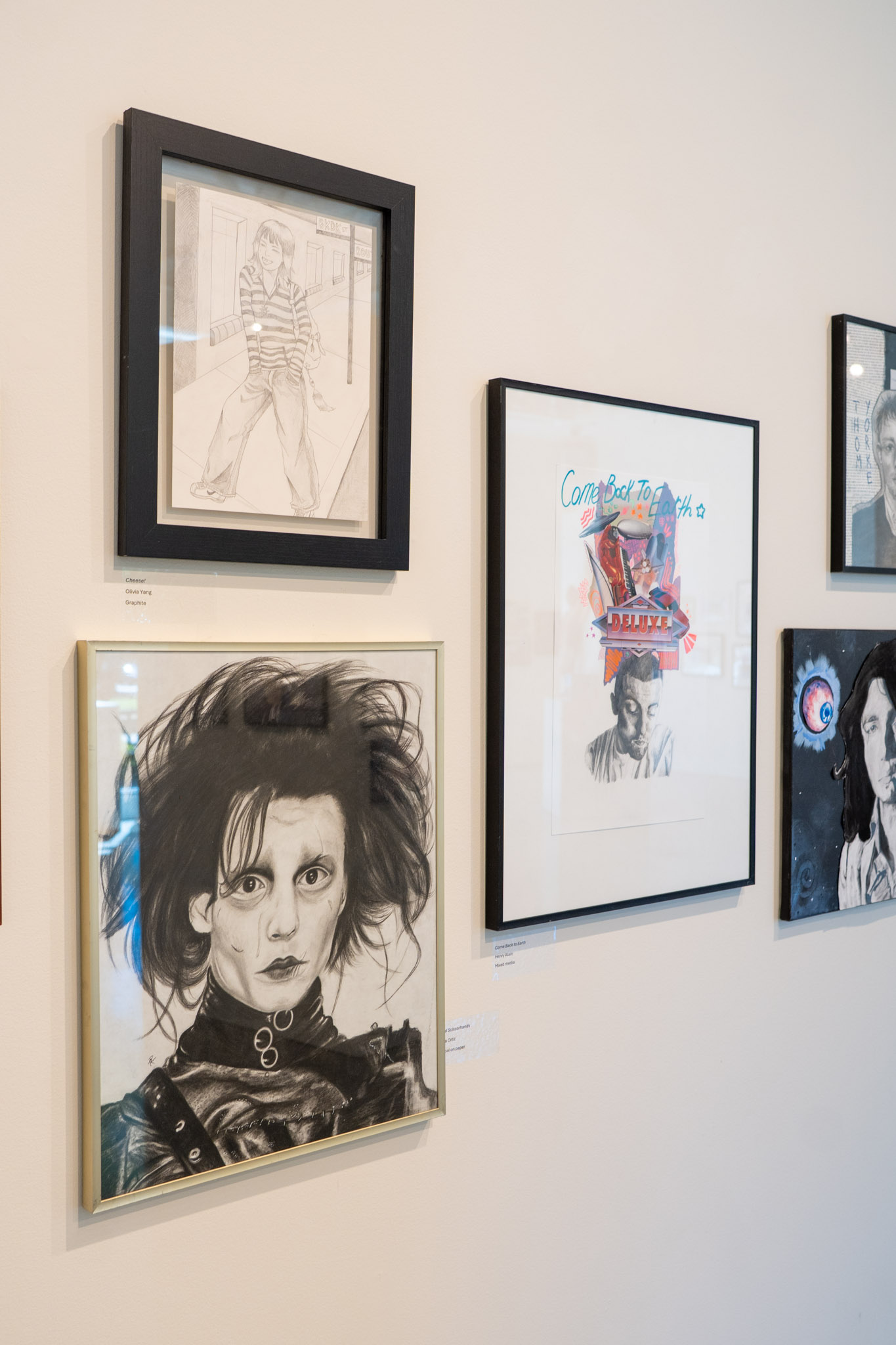 SD42 ACT Art Gallery-17