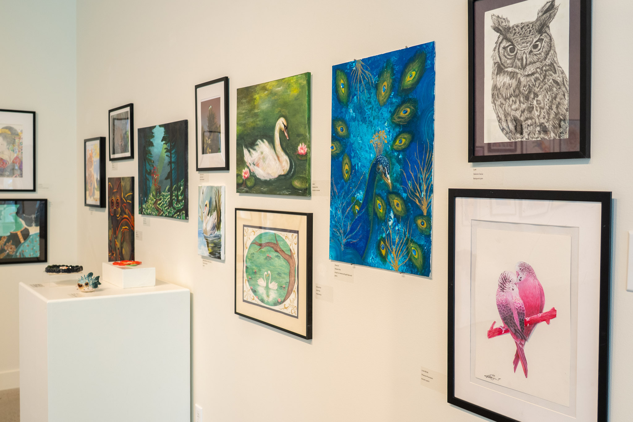 SD42 ACT Art Gallery-9